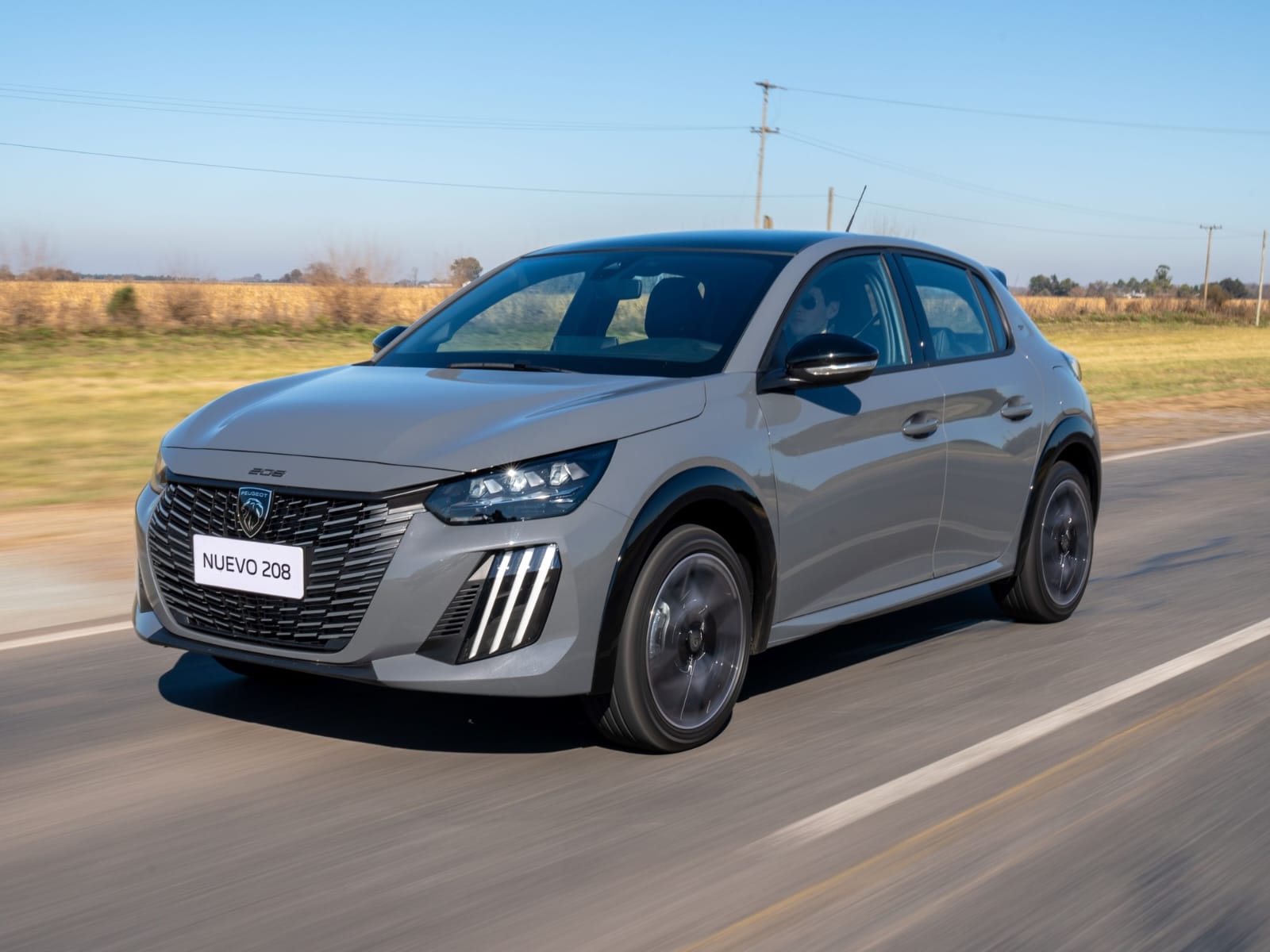 WhatsApp Image 2025 11 11 at 22.30.38