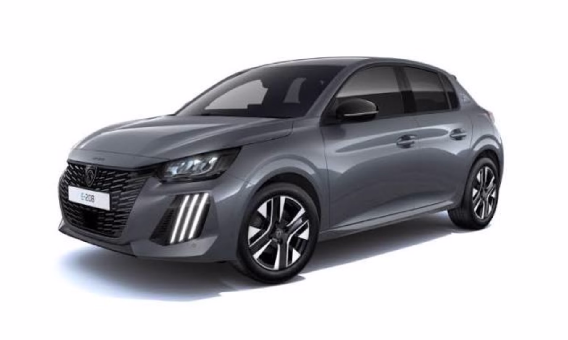 Orange and Brown Modern Car Wash Service Banner 1 1