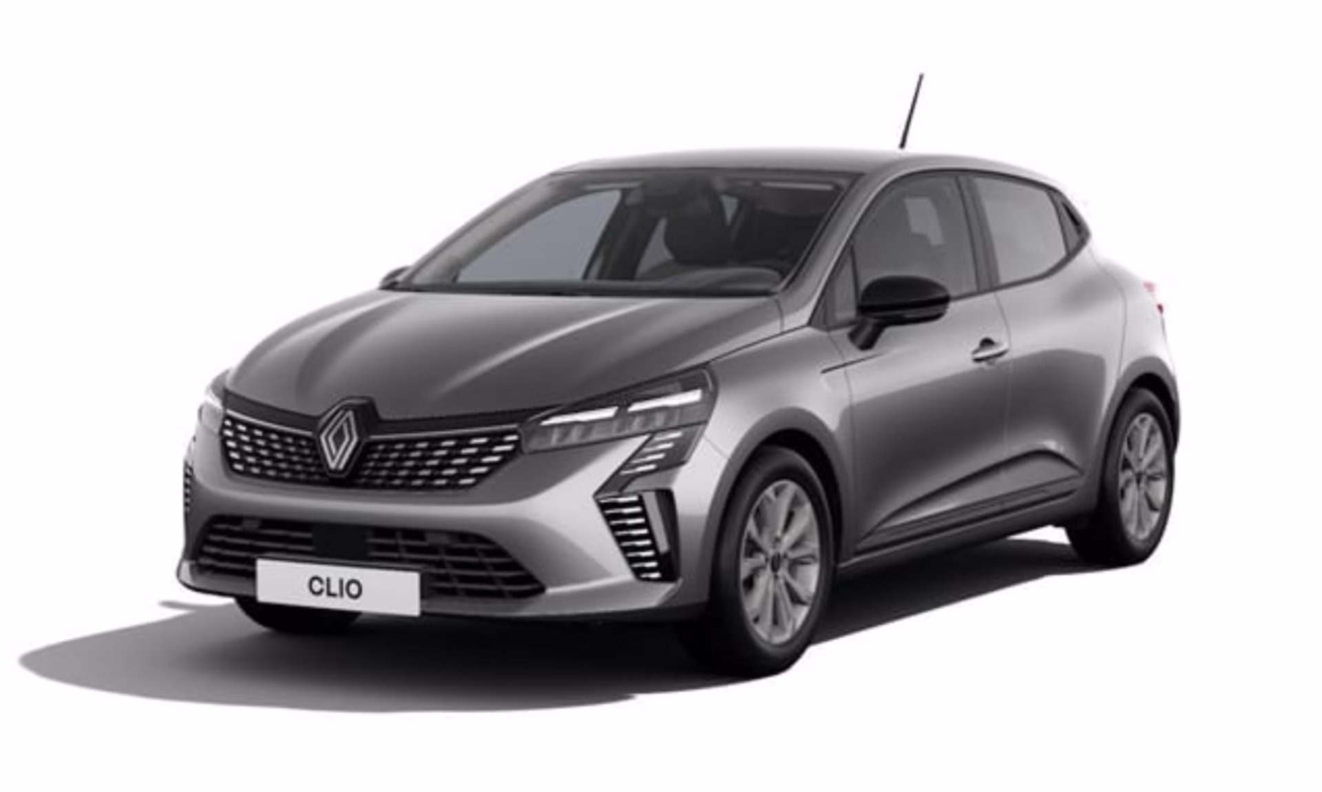 Orange and Brown Modern Car Wash Service Banner 2 1 1