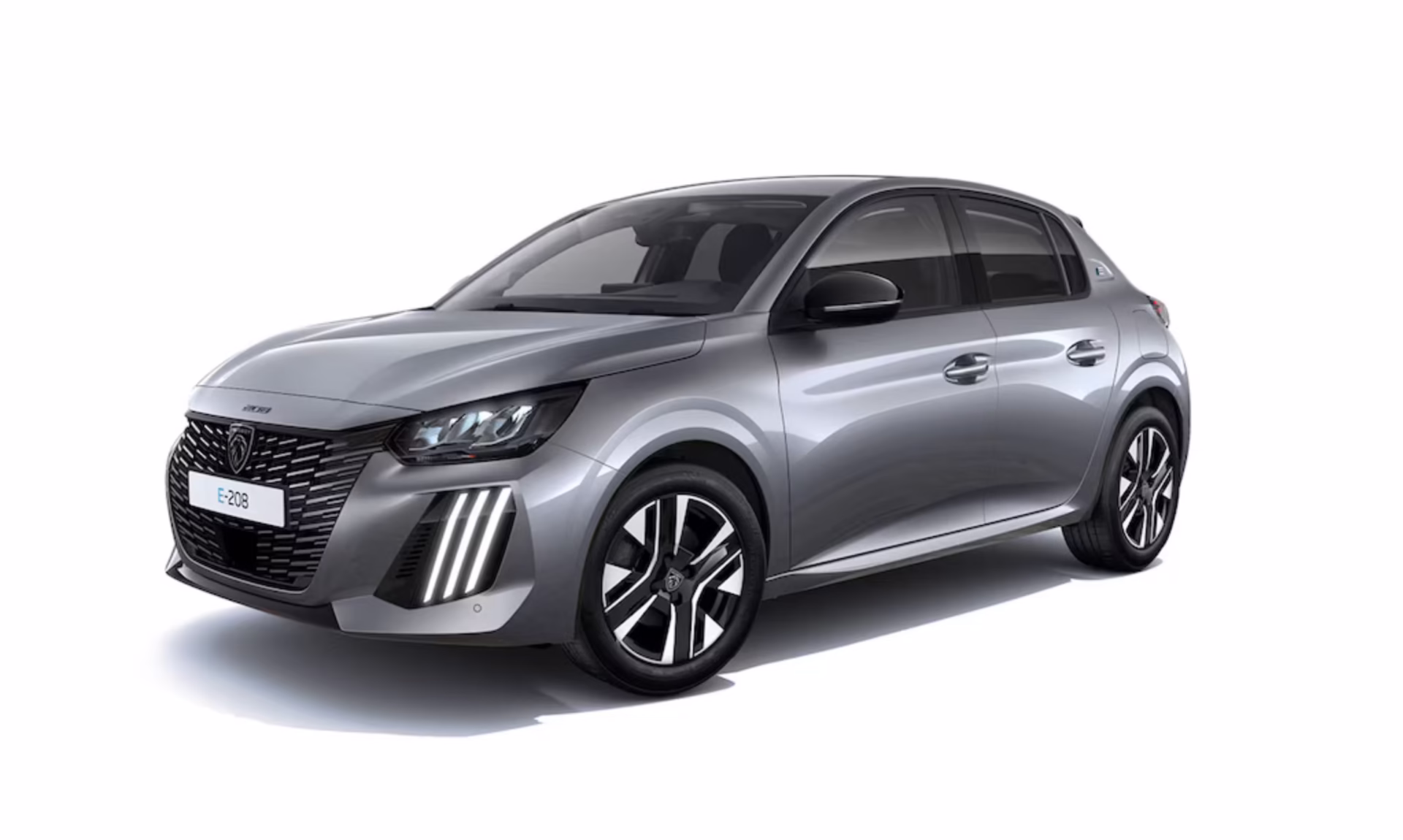 Orange and Brown Modern Car Wash Service Banner 5 1 1